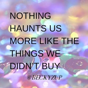 💖MAKE ME AN OFFER💖